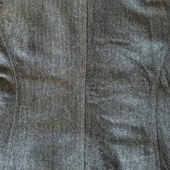 Desigual Blazer - Picture 5 of 5